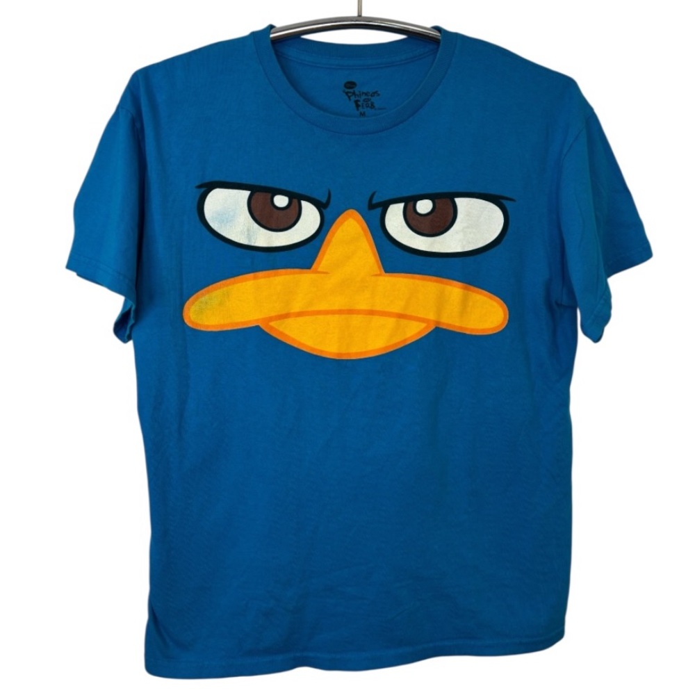 SOLD ❤️ - Picture 2 of 8